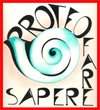Logo Proteo Icona